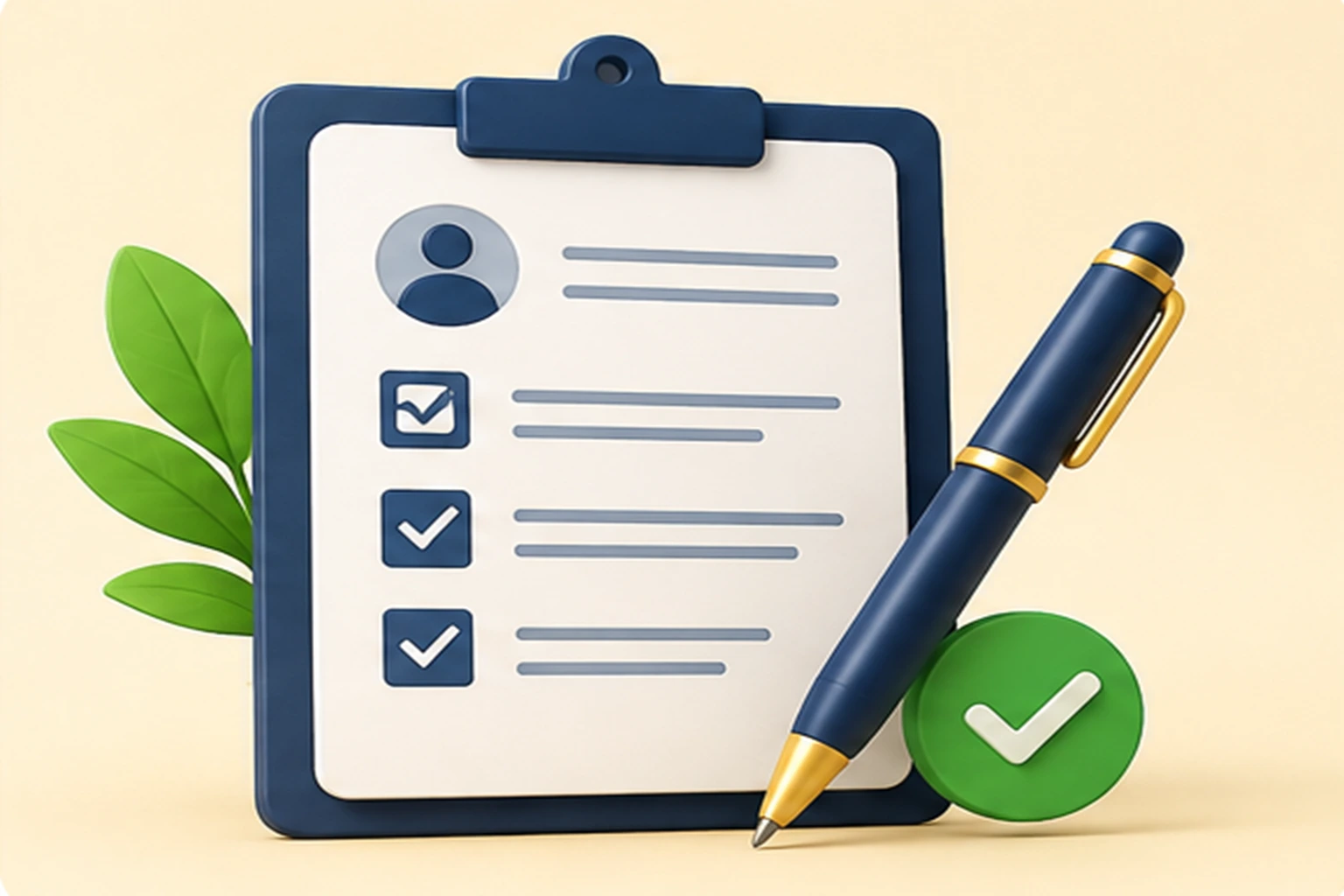 KYC & Record Rectification